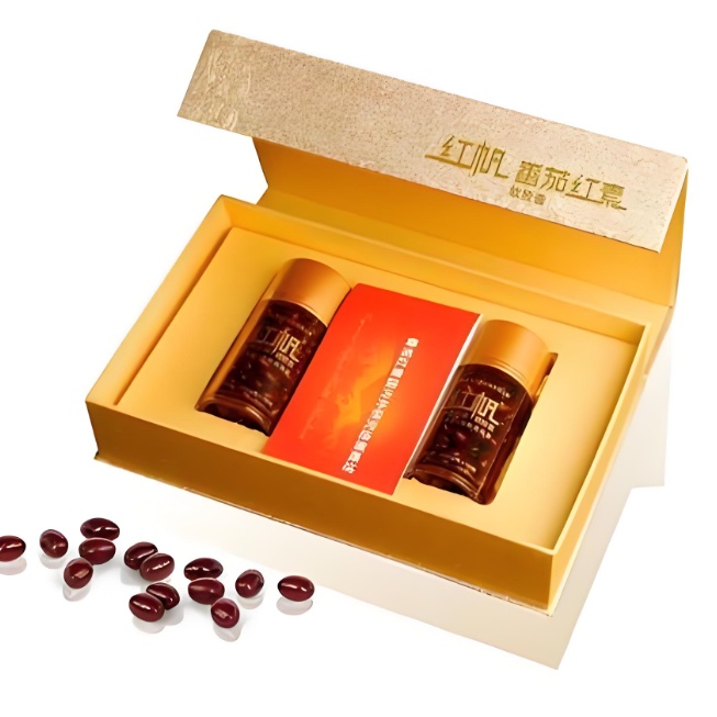 微信图片_202504011637162