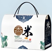 微信图片_202504011637161