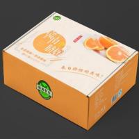 水果箱印刷-9-