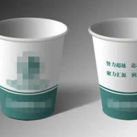 纸杯印刷-4-