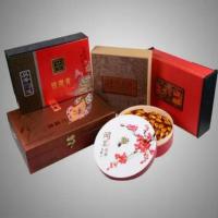 精品盒印刷-8-