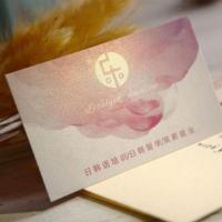 名片印刷-9-