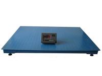 小台面电子地磅
