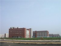 首师大