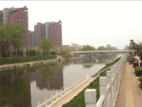 海逸半岛小区