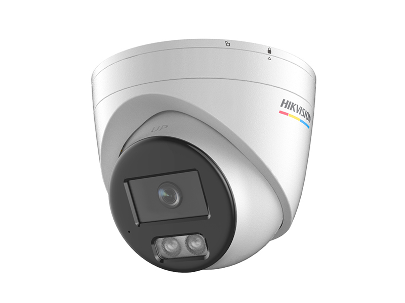 海康半球摄像头_副本