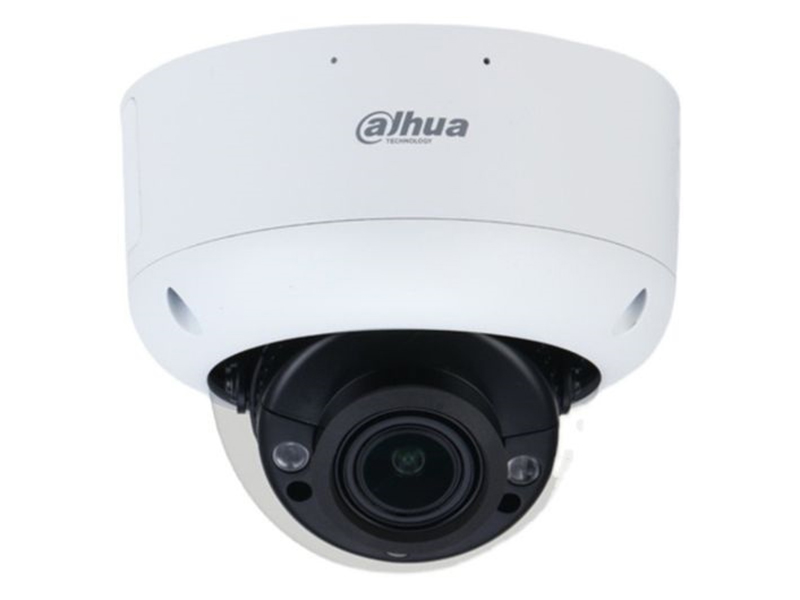 大华半球摄像头_副本