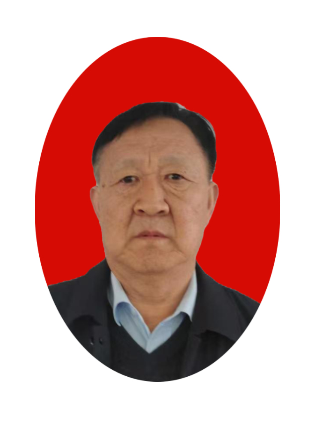 PC-通栏容器06-我们的团队01