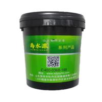 总氮去除菌剂25kg桶装¥2375