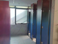 image-20250409165047-1