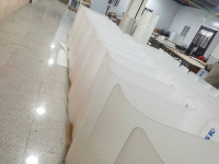 image-20250409165112-1