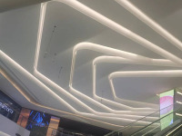 image-20250409165126-1