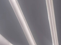 image-20250409165133-1