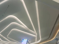 image-20250409165144-1