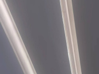 image-20250409165151-1