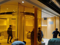 image-20250409165201-1