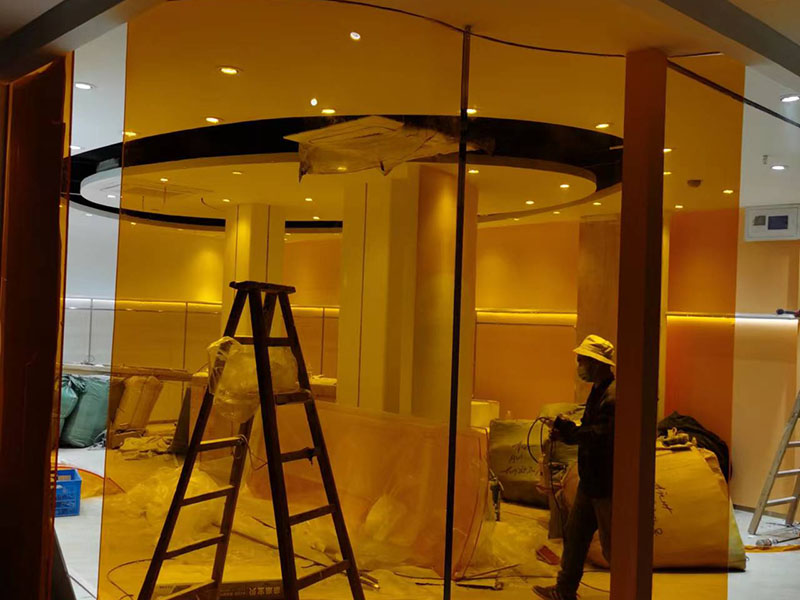 image-20250409165208-1