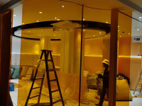 image-20250409165208-1