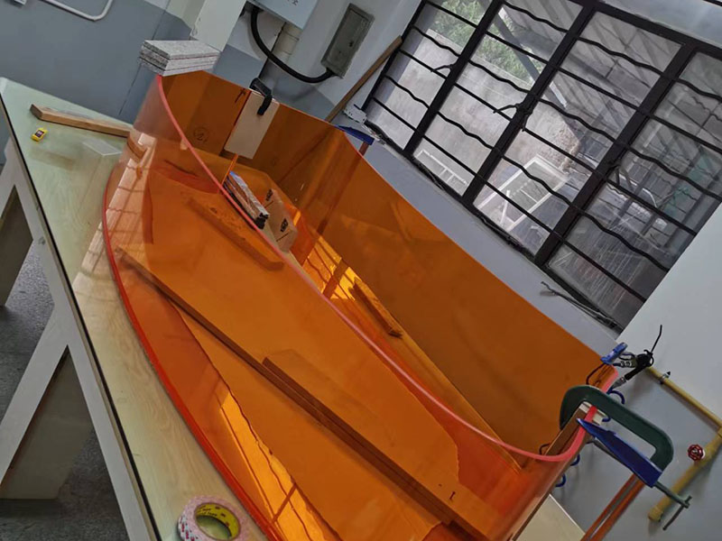 image-20250409165221-1