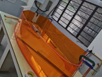 image-20250409165221-1