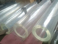 image-20250409165228-1