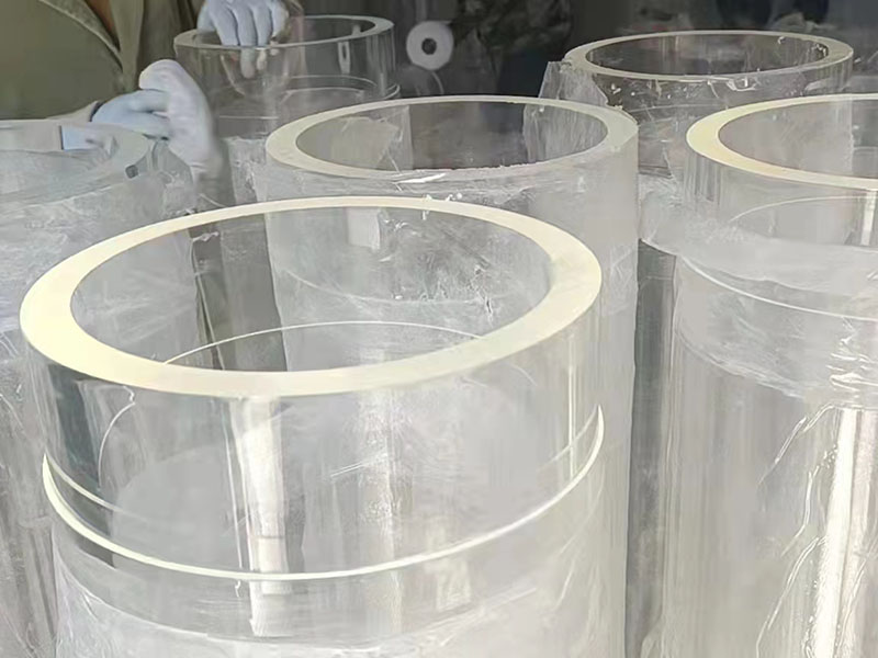 image-20250409165241-1