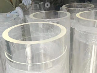 image-20250409165241-1