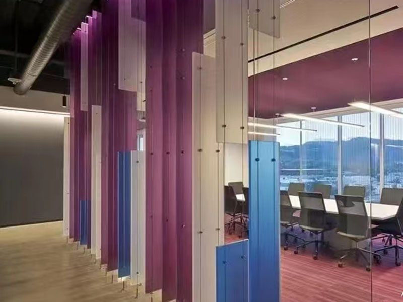 image-20250409165251-1