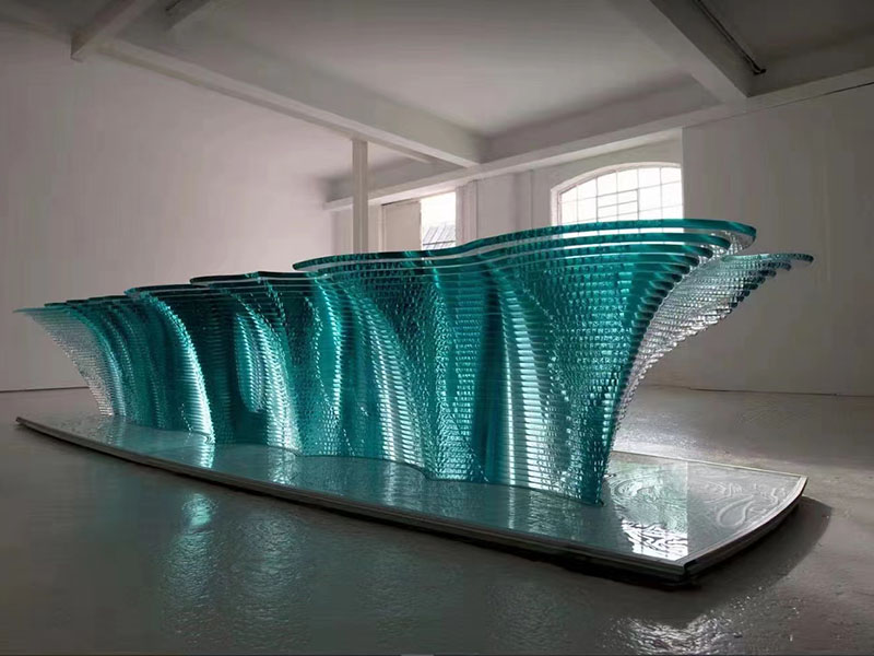 image-20250409165300-1