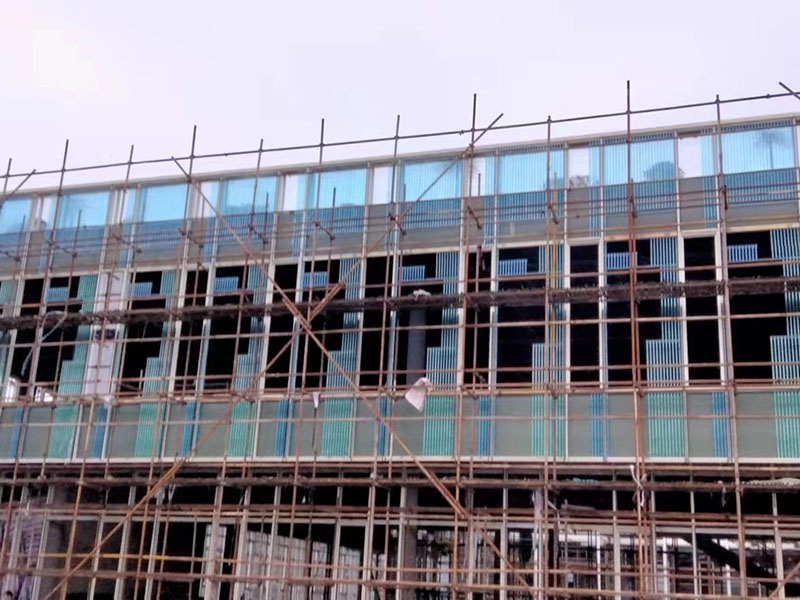 image-20250409165311-1