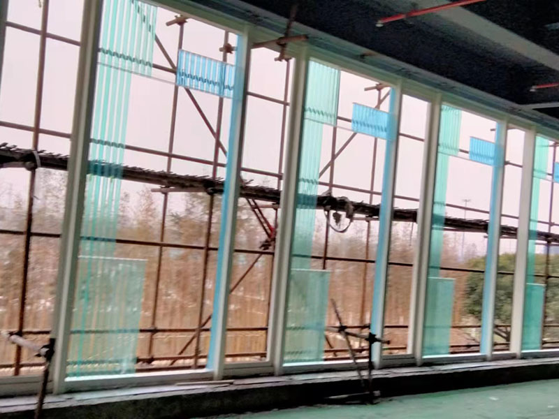 image-20250409165319-1