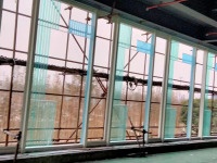 image-20250409165319-1