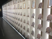 image-20250409165330-1