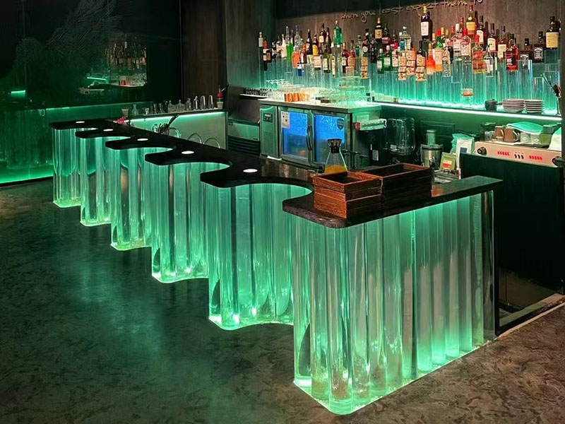 image-20250409165337-1