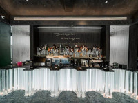 image-20250409165349-1