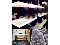 image-20250409170201-1