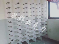 image-20250409170211-1