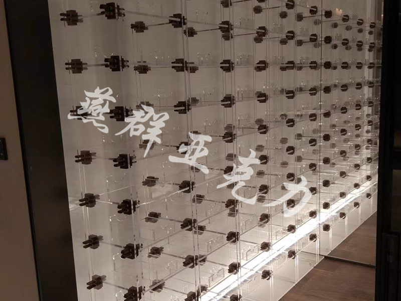 image-20250409170221-1