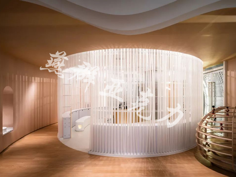 image-20250409170232-1