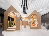 image-20250409170239-1