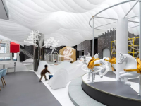 image-20250409170250-1