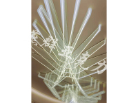 image-20250409170307-1