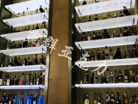 image-20250409170314-1