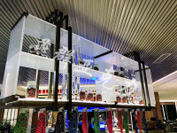 image-20250409170325-1