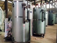 0c6d080f18b90f77dc899a7aa78cc0a6