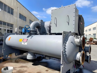 5a9f2d4a0f2a4b92b0c90de88f28997