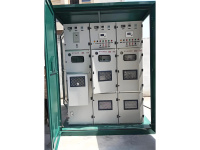 05a512d11c2a5e0653c058840e53b54