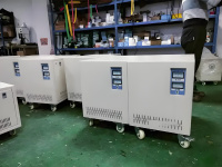 74d62d08c4db9b8cb1f00ca4038e867