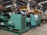 fa2eb60fcc173240398cdf13ed2bc50