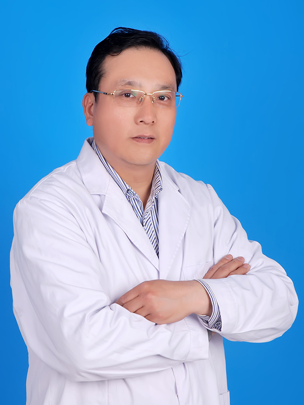 孔令占
